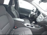 Chevrolet Malibu Fwd 1Lt 1G1ZD5ST5RF114613 снимка