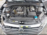 Volkswagen Jetta 1.4T R-Line/1.4T S/1.4T Se 3VWC57BU4KM128939 снимка