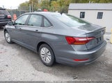 Volkswagen Jetta 1.4T R-Line/1.4T S/1.4T Se 3VWC57BU4KM128939 fotografie