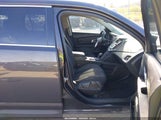 GMC Terrain Sle-2 2GKFLWEK9F6248718 photo