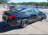 Nissan Altima 2.5 S 1N4BL4BV4KC201312 снимка