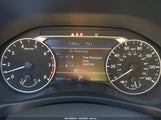 Nissan Altima 2.5 S 1N4BL4BV4KC201312 снимка