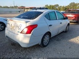 Nissan Versa 1.6 S+ 3N1CN7AP6FL952678 снимка