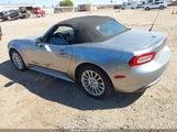 Fiat 124 Spider Classica JC1NFAEK4H0118968 снимка