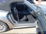 Fiat 124 Spider Classica JC1NFAEK4H0118968 снимка