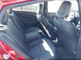 Toyota Prius Prime JTDKARFP2H3001580 снимка