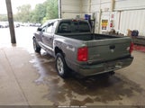 Dodge Dakota Slt 1D7HW48P47S138199 снимка