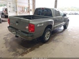 Dodge Dakota Slt 1D7HW48P47S138199 снимка