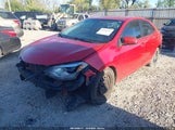 Toyota Corolla Le 5YFBURHE6EP113773 снимка