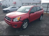 Toyota Rav4 Base V6 JTMBK35V895074212 снимка