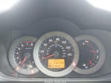 Toyota Rav4 Base V6 JTMBK35V895074212 снимка