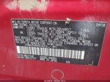 Toyota Rav4 Base V6 JTMBK35V895074212 снимка