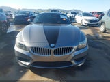 BMW Z4 Sdrive35I WBALM7C53DE385478 снимка