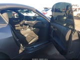 BMW Z4 Sdrive35I WBALM7C53DE385478 снимка
