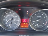 BMW Z4 Sdrive35I WBALM7C53DE385478 снимка
