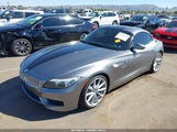 BMW Z4 Sdrive35I WBALM7C53DE385478 снимка
