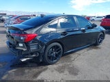 Honda Civic Si Sedan 2HGFE1E5XPH475460 photo
