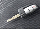 Nissan Rogue Sport S Awd Xtronic Cvt JN1BJ1CW4LW370948 снимка