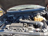 Ford F-150 Fx4/Harley-Davidson/King Ranch/Lariat/Platinum/Xl/Xlt 1FTFW1EV5AFD00943 снимка