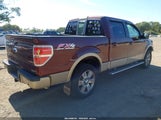 Ford F-150 Fx4/Harley-Davidson/King Ranch/Lariat/Platinum/Xl/Xlt 1FTFW1EV5AFD00943 снимка