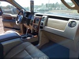 Ford F-150 Fx4/Harley-Davidson/King Ranch/Lariat/Platinum/Xl/Xlt 1FTFW1EV5AFD00943 снимка
