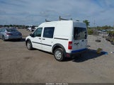 Ford Transit Connect Xl NM0LS6AN3DT131591 снимка