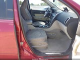 GMC Acadia Sle 1GKLRLED3AJ145999 снимка