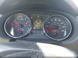 Nissan Rogue S JN8AS5MV7DW118068 снимка