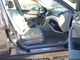 Acura Tsx JH4CL96936C038651 снимка