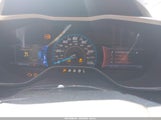 Ford C-Max Hybrid Sel 1FADP5BU1DL520924 снимка