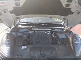 Porsche Macan T WP1AA2A51RLB17457 снимка