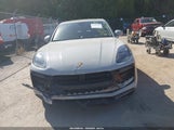 Porsche Macan T WP1AA2A51RLB17457 снимка