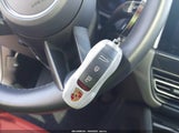 Porsche Macan T WP1AA2A51RLB17457 снимка