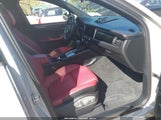 Porsche Macan T WP1AA2A51RLB17457 снимка