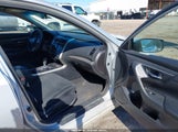 Nissan Altima 2.5/2.5 S/2.5 Sl/2.5 Sv 1N4AL3AP7FN900937 fotografie