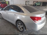 Chevrolet Cruze 1Lt Auto 1G1PC5SB4F7142653 снимка