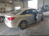 Chevrolet Cruze 1Lt Auto 1G1PC5SB4F7142653 снимка