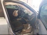 Chevrolet Cruze 1Lt Auto 1G1PC5SB4F7142653 снимка