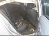 Chevrolet Cruze 1Lt Auto 1G1PC5SB4F7142653 снимка