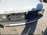 Chevrolet S Truck S10 1GCCS19Z3P0144988 fotografie