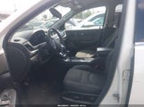 Chevrolet Traverse 1Lt 1GNKRGKD2FJ257193 снимка