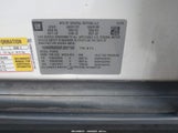 Chevrolet Traverse 1Lt 1GNKRGKD2FJ257193 снимка