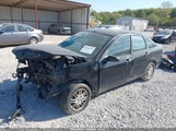 Ford Focus Zx4 1FAFP34NX6W132224 снимка