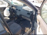 Ford Focus Zx4 1FAFP34NX6W132224 снимка