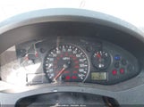 Ford Focus Zx4 1FAFP34NX6W132224 снимка