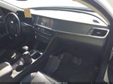 Kia Optima Ex 5XXGU4L31JG238794 снимка