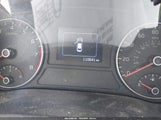 Kia Optima Ex 5XXGU4L31JG238794 снимка