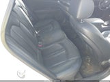 Kia Optima Ex 5XXGU4L31JG238794 снимка