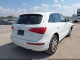 Audi Q5 2.0T Premium WA1LFAFP4CA098769 снимка
