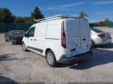 Ford Transit Connect Xlt NM0LS7F71G1243161 снимка